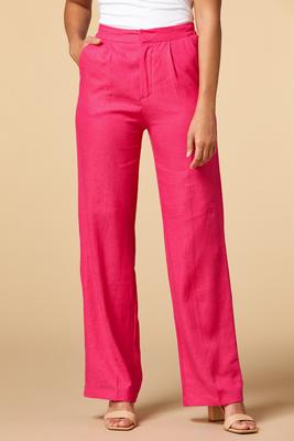 straight from the heart pants