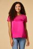 BRIGHT_PINK 138866