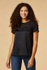 IDEAL_BLACK 138866