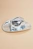 SILVER 139006
