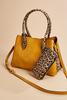 MUSTARD 139090