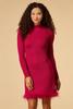 PINK 138847