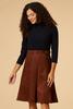 BROWNBEIGE_MULTI 138853