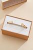  Teacher Cuff Bracelet