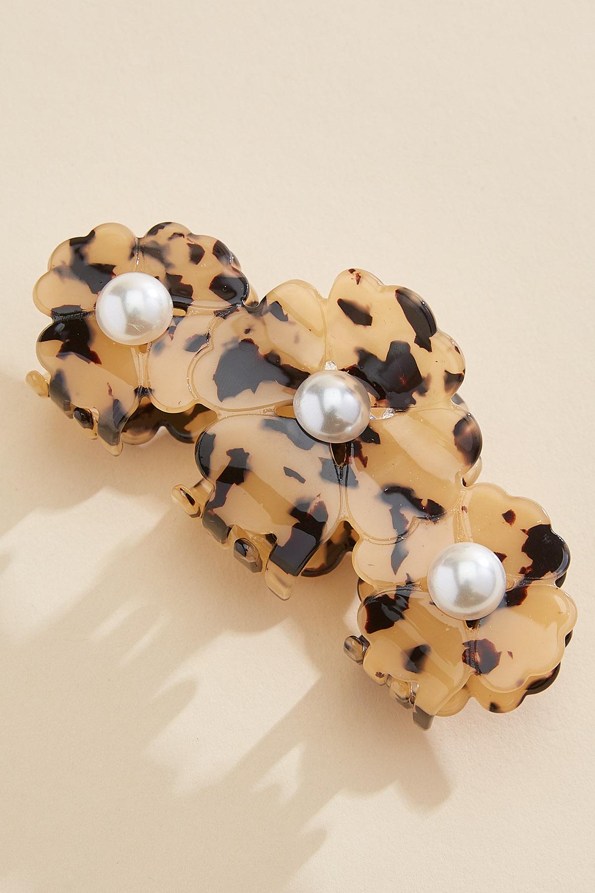 Versona clips