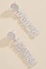  Taylor's Version Earrings