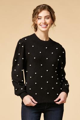 my fair lady sweater