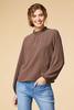BROWN 135261