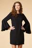 IDEAL_BLACK 139063