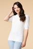 IVORY_BREEZE 135522