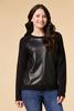 IDEAL_BLACK 135527