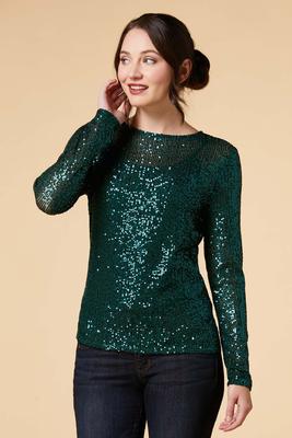 hidden gem top
