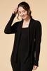  So Simple Cardigan