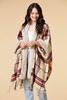 IVORY_BREEZE 138401