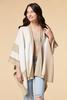 WARM_SAND 138406