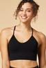 IDEAL_BLACK 135553
