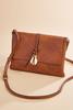 COGNAC 139088