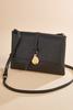 NEW_BLACK 139088