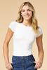  Body Language Bodysuit