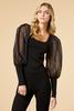 IDEAL_BLACK 138830