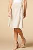 IVORY 139049