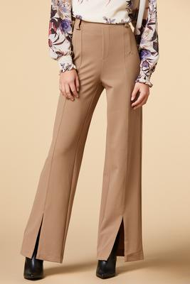 split second pants