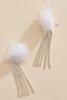 IVORY_BREEZE 138281