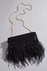 BLACK 135328