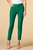  Pine For You Pants