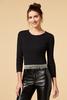 IDEAL_BLACK 135530
