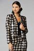BLACK_WHITE_PATTERN 135622