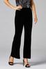 IDEAL_BLACK 135625