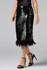 IDEAL_BLACK 135631