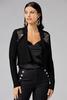 IDEAL_BLACK 135633