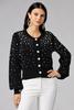 IDEAL_BLACK 135634