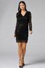IDEAL_BLACK 135642