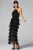 IDEAL_BLACK 135645