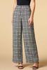  Contrasting Accounts Pants