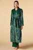  At First Plush Robe