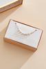  Mom Necklace