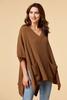 BROWN 138409