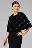 BLACK 135648