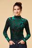 DARK_GREEN 135580