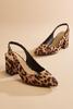 LEOPARD_PATTERN 139176