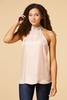 CAMEO_ROSE 135831