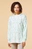 GREEN_MULTI 135841