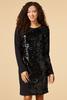 IDEAL_BLACK 135847