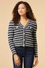 BLACK_WHITE_PATTERN 136208