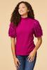 BOYSENBERRY 136355
