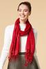 JESTER_RED 138383